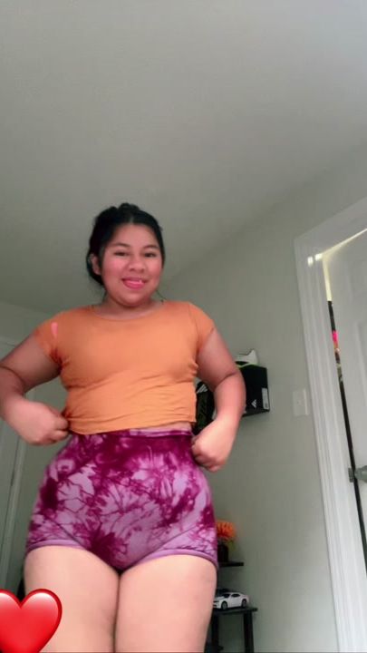 TikTok video thumbnail by china_tc16
