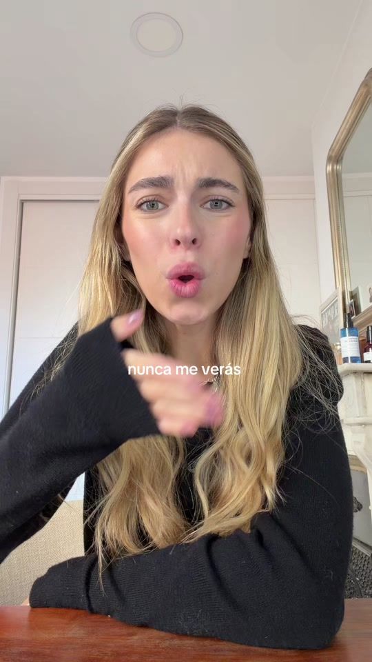 TikTok video thumbnail by aitanaasoriano