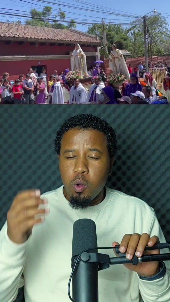 TikTok video thumbnail by abelbirhanu