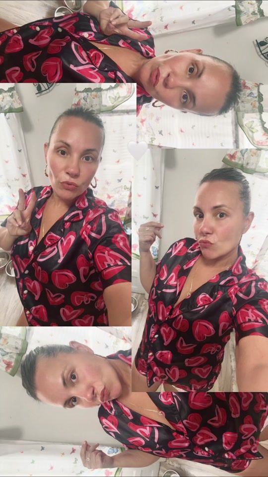 TikTok video thumbnail by supersha12