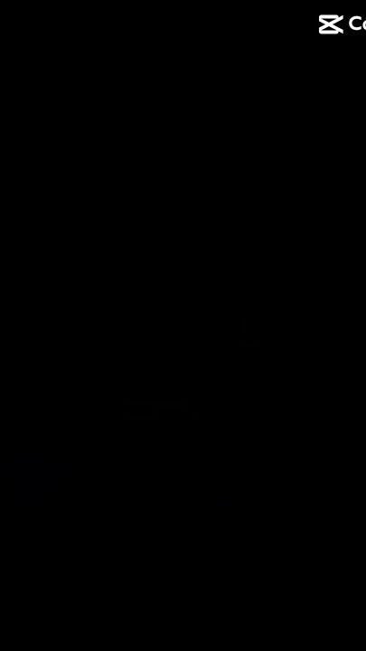 TikTok video thumbnail by bellfire938