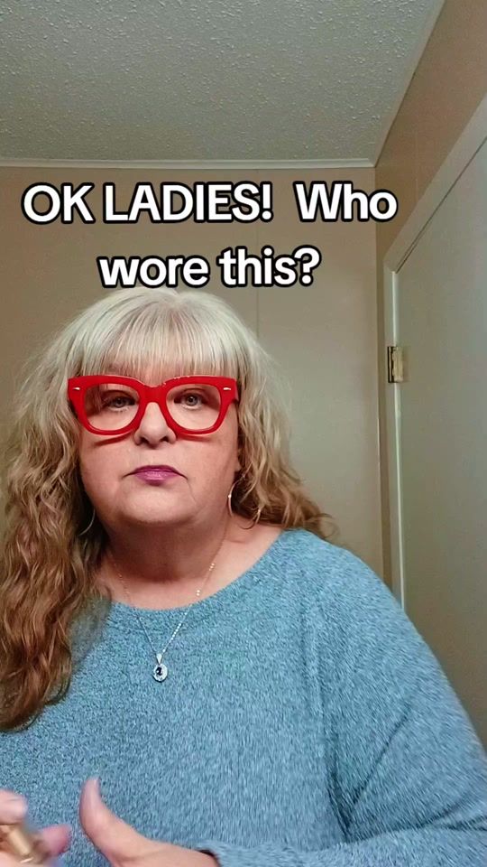 TikTok video thumbnail by teresaroraback