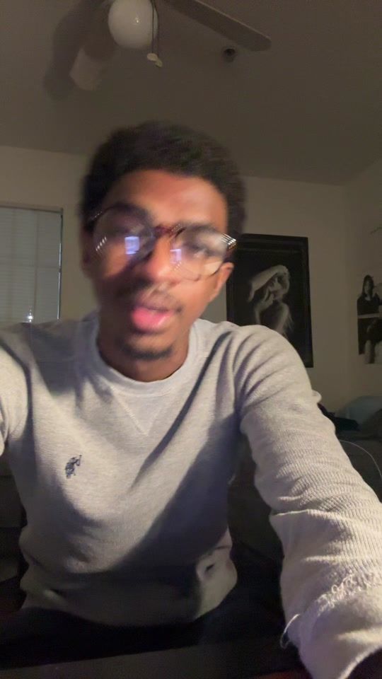 TikTok video thumbnail by jaylen.ebanks