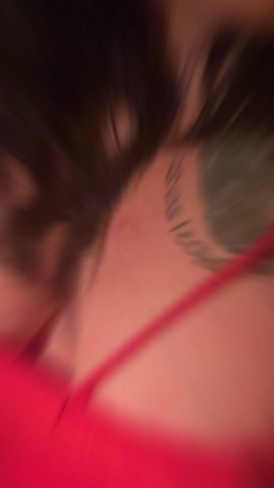 TikTok video thumbnail by valdos26
