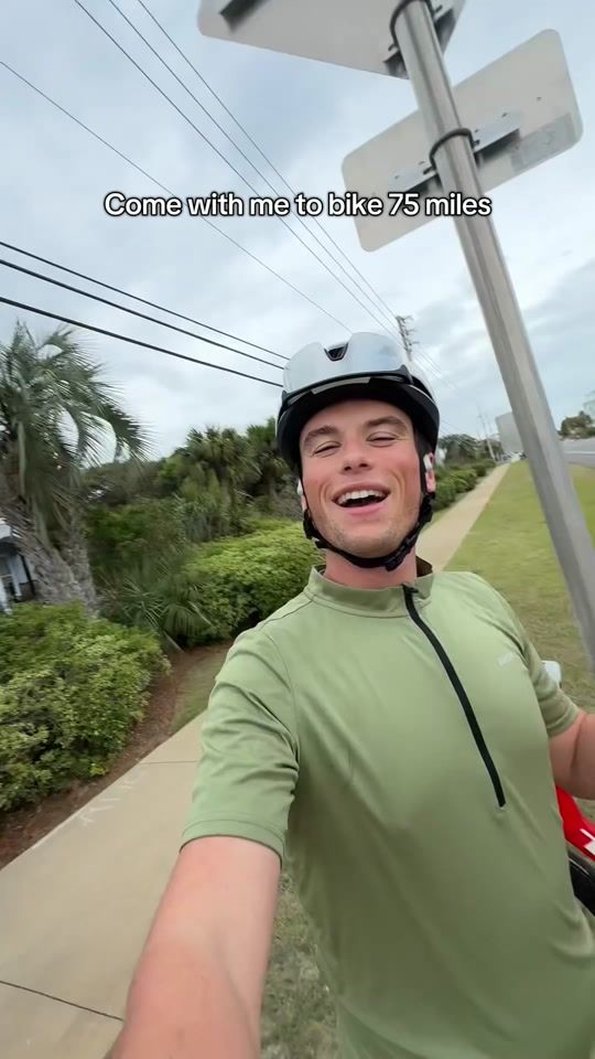 TikTok video thumbnail by jacob___v