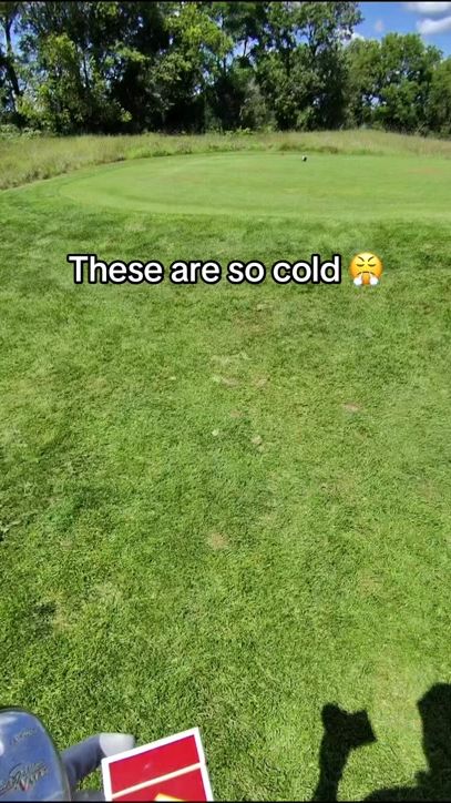 TikTok video thumbnail by bradysolomon_