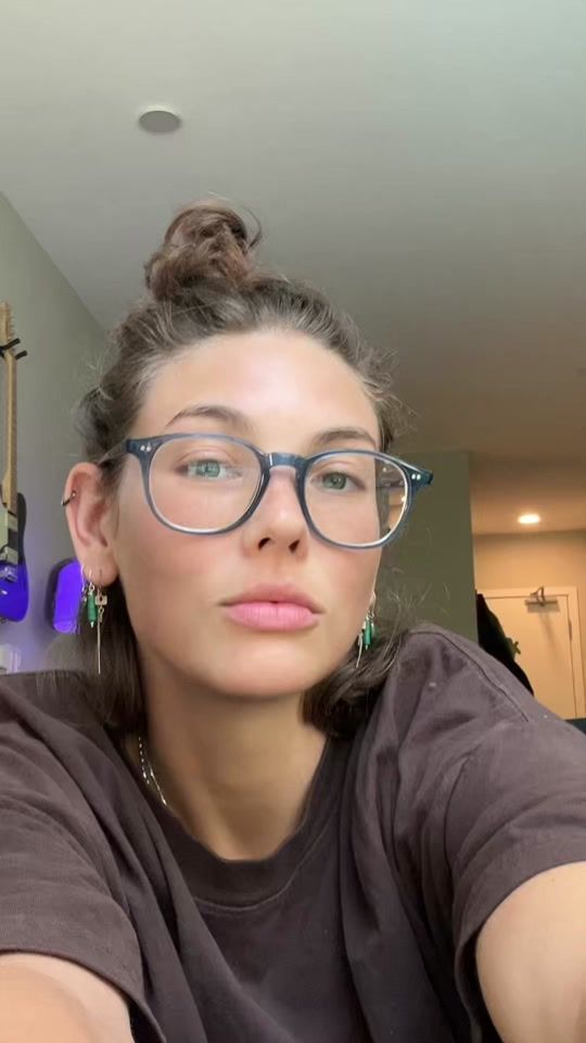 TikTok video thumbnail by lily.massie2