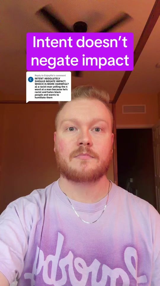 TikTok video thumbnail by thenormajeane5