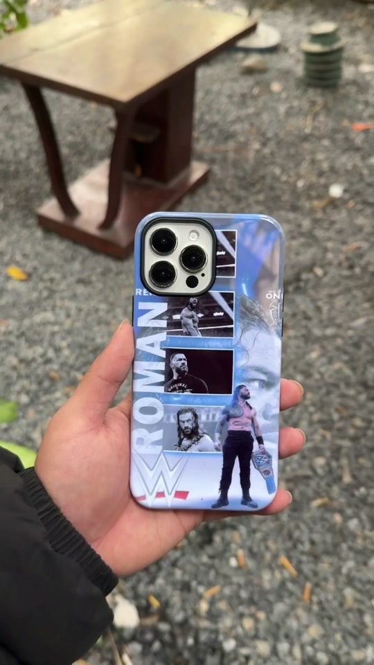 TikTok video thumbnail by brian.klimper
