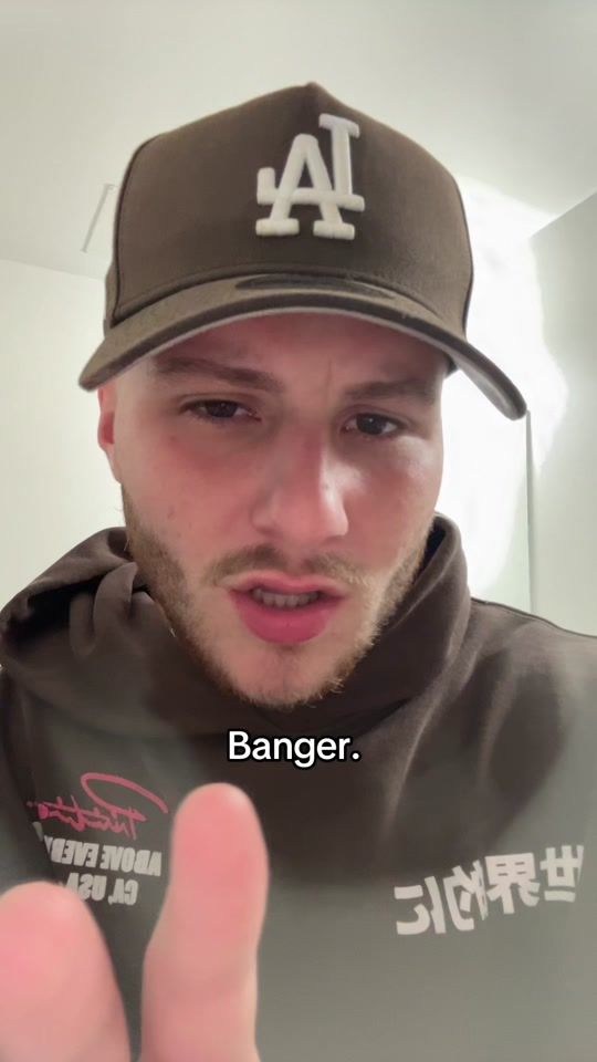 TikTok video thumbnail by imbzyalt