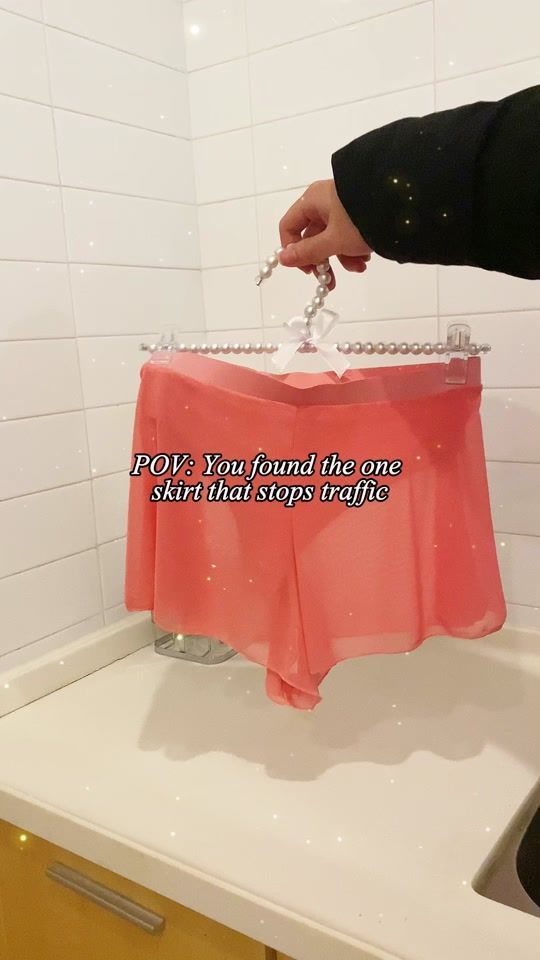 TikTok video thumbnail by sundaysummerd