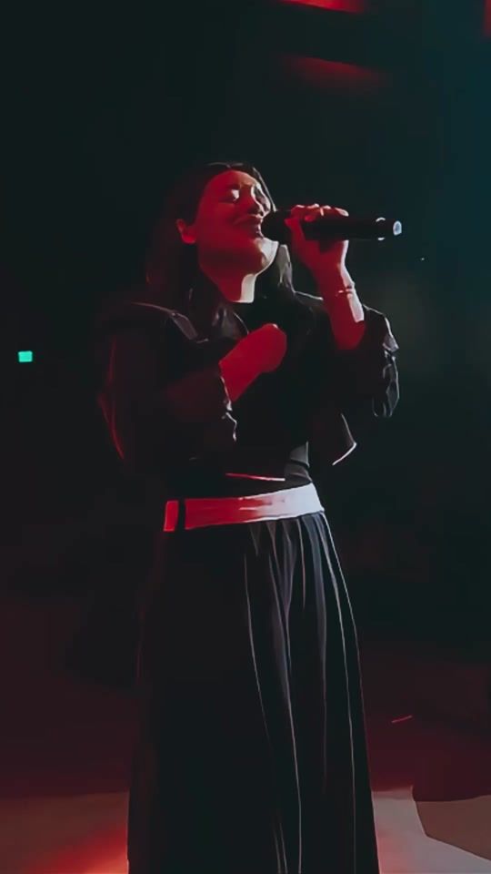 TikTok video thumbnail by shopgod10
