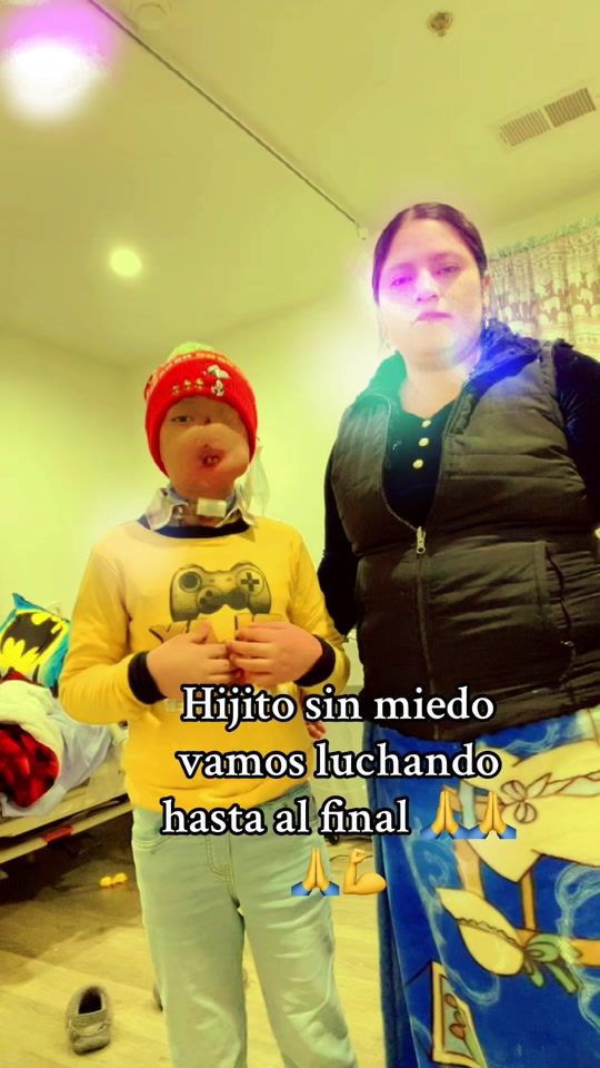 TikTok video thumbnail by marymanzano593