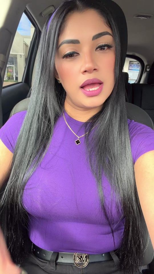 TikTok video thumbnail by audyosorto