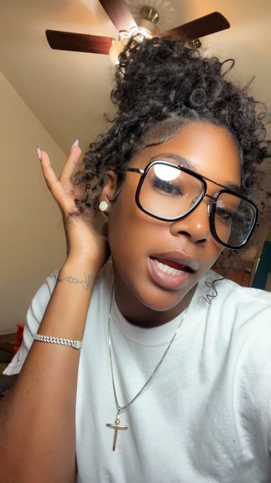 TikTok video thumbnail by ingyslove