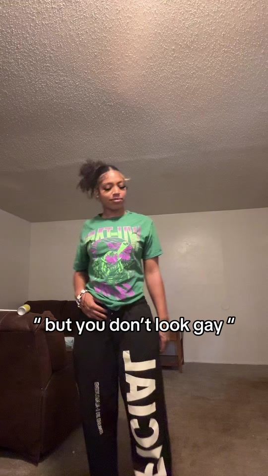 TikTok video thumbnail by zaileyykayy