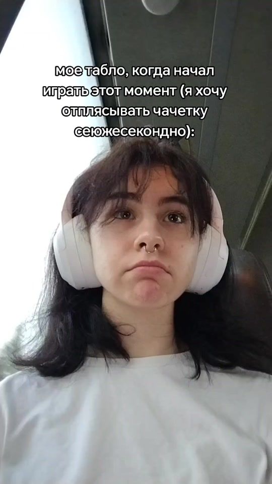 TikTok video thumbnail by pasya157g