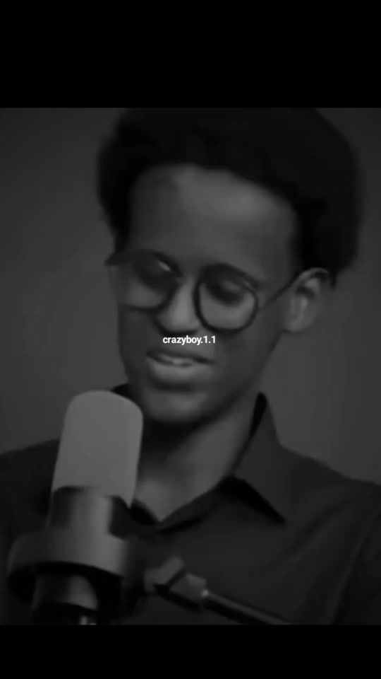 TikTok video thumbnail by crazyboy.1.1