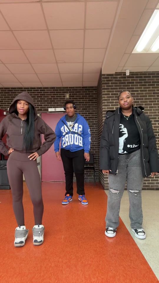 TikTok video thumbnail by ag.wrld_