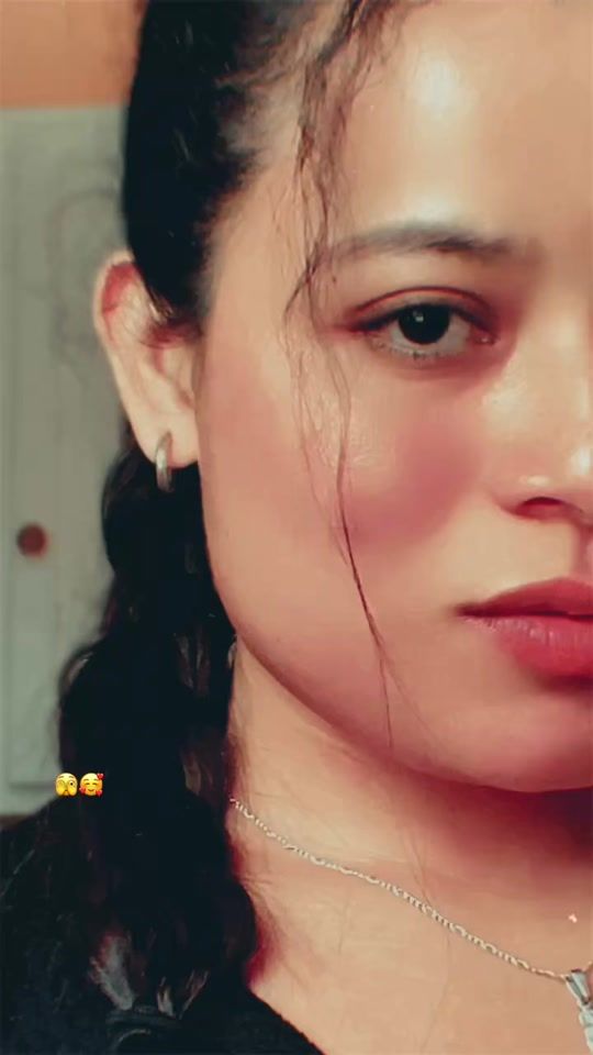 TikTok video thumbnail by ruiz9429