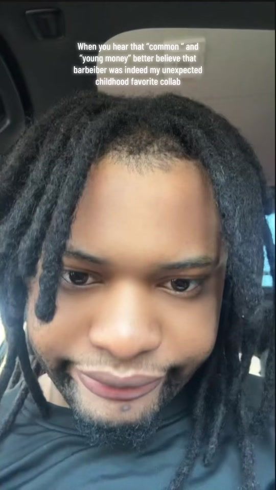TikTok video thumbnail by imblentyn