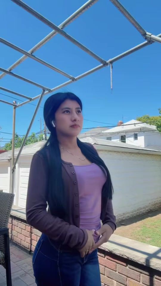 TikTok video thumbnail by adayelii