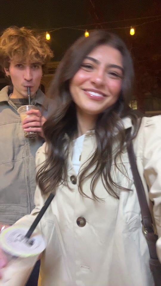 TikTok video thumbnail by annahansgen