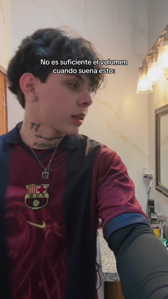 TikTok video thumbnail by sisoykevinmp