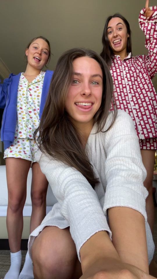 TikTok video thumbnail by malloriexd