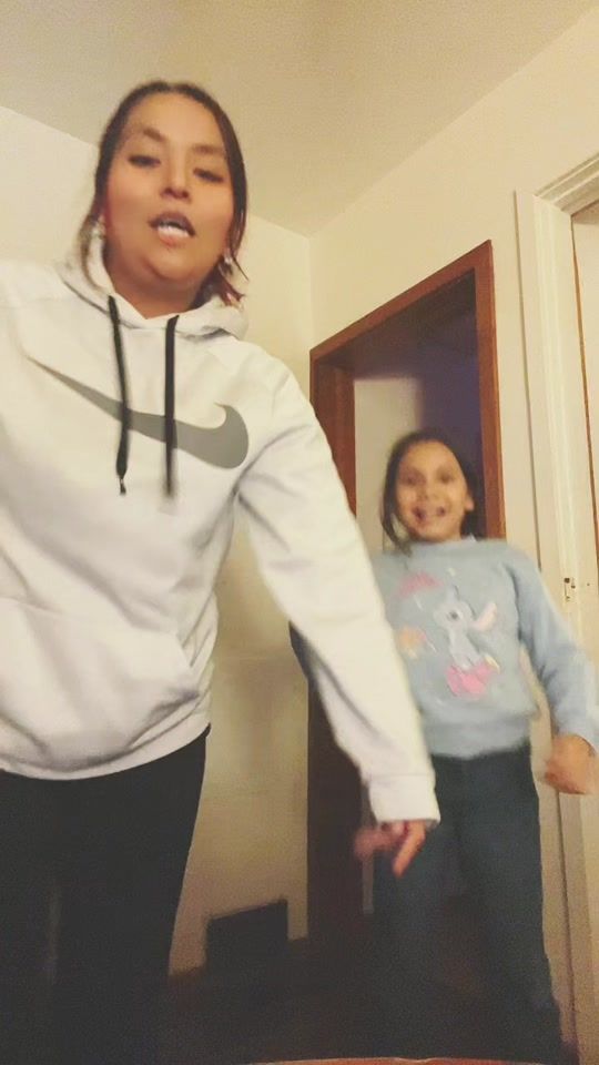 TikTok video thumbnail by 1nonlyshawnee
