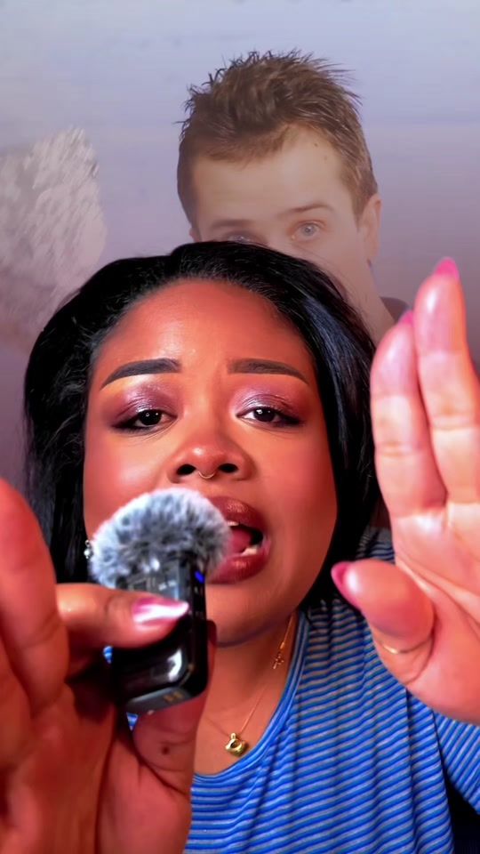 TikTok video thumbnail by nightmarexjas