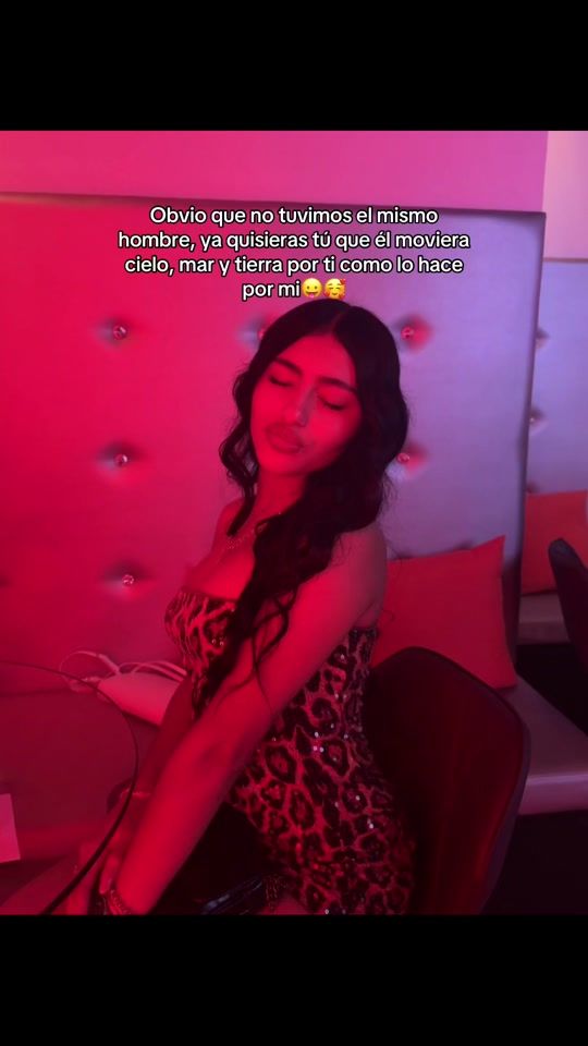 TikTok video thumbnail by .alaina._11