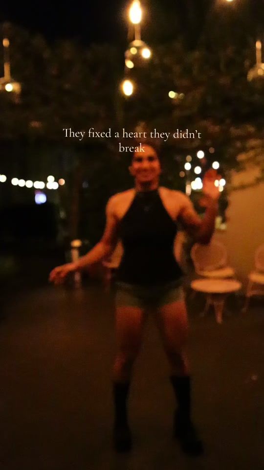 TikTok video thumbnail by pausrb_