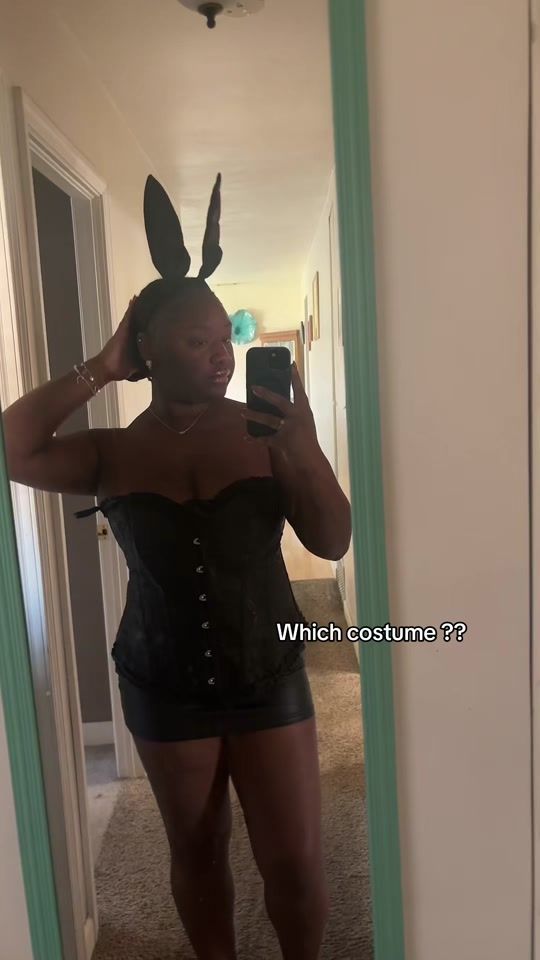 TikTok video thumbnail by princxslly_d