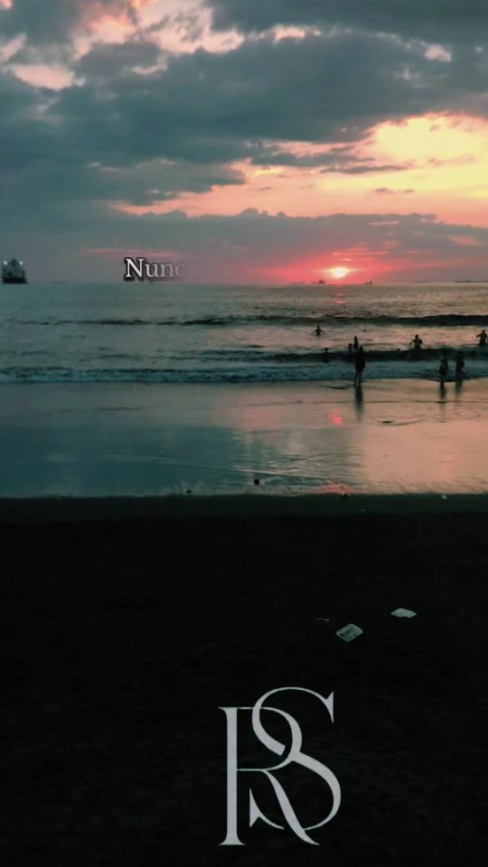 TikTok video thumbnail by reflexion503