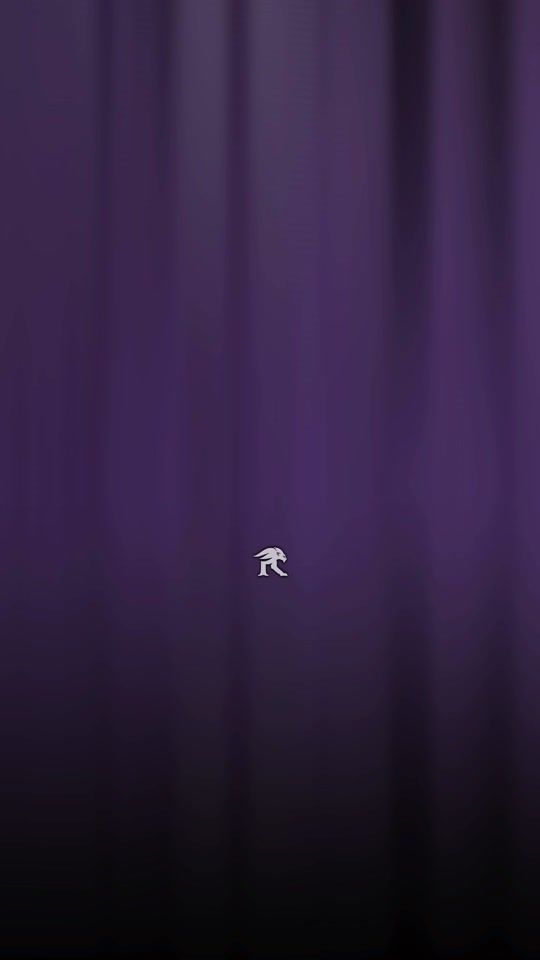 TikTok video thumbnail by ramiroac00