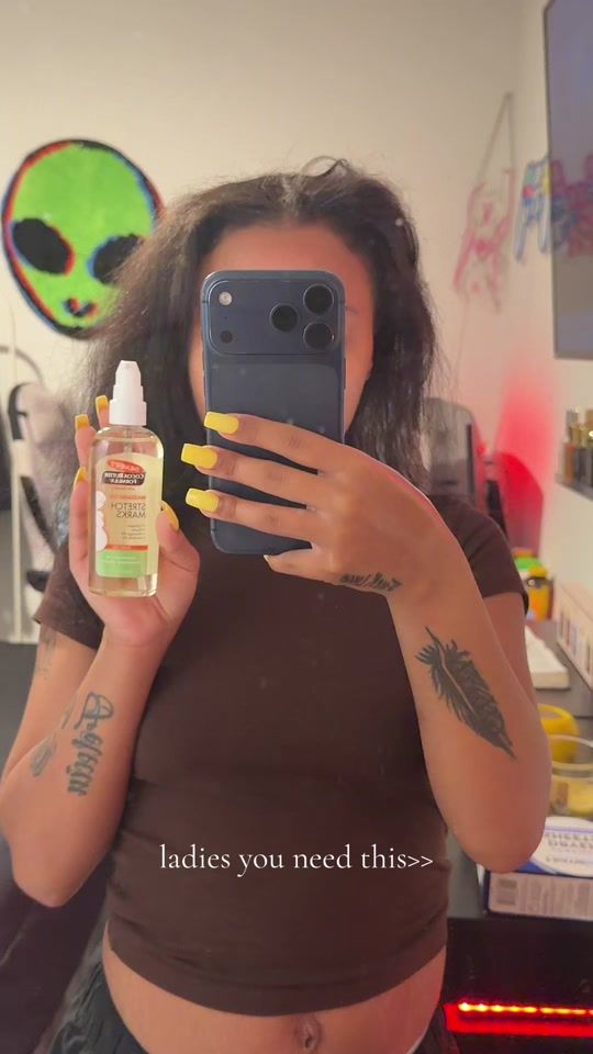 TikTok video thumbnail by woaahwo