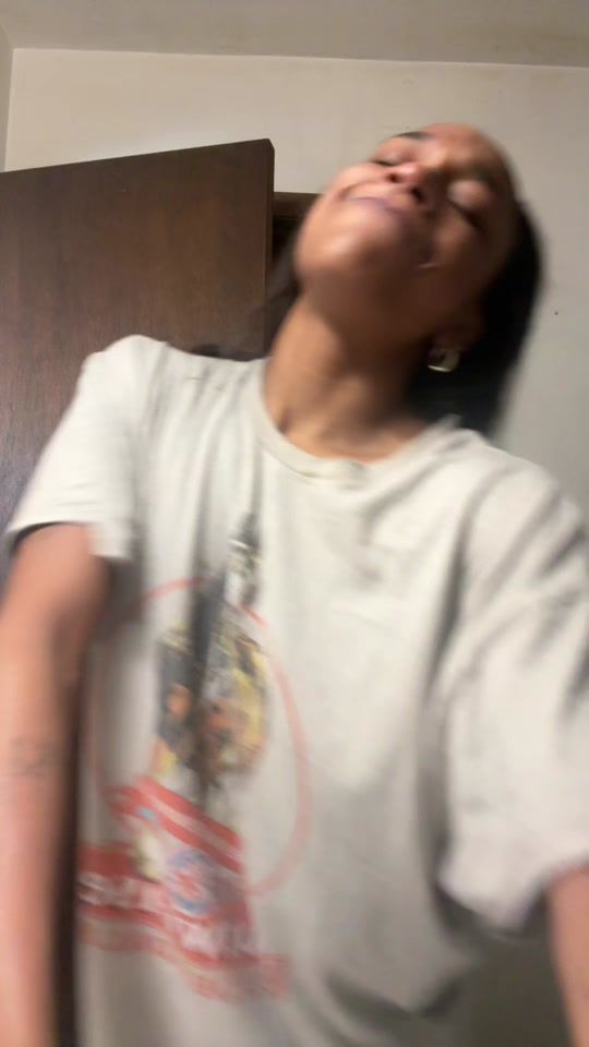 TikTok video thumbnail by sagethomass