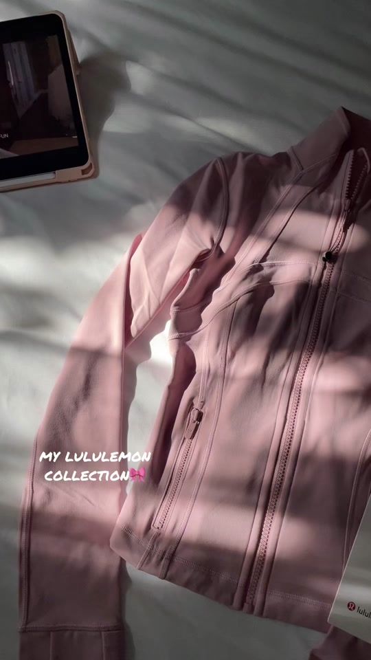 TikTok video thumbnail by chely.r