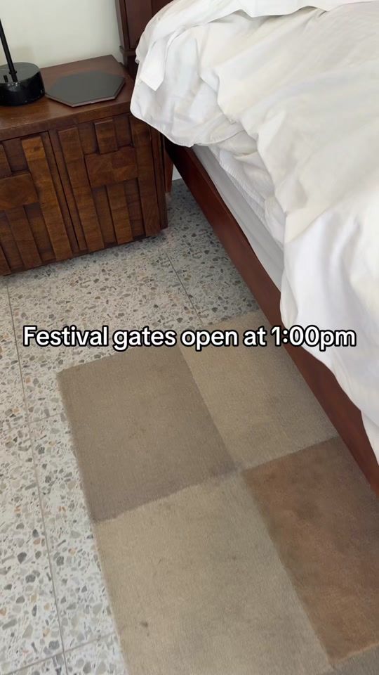 TikTok video thumbnail by drinkaccelerator
