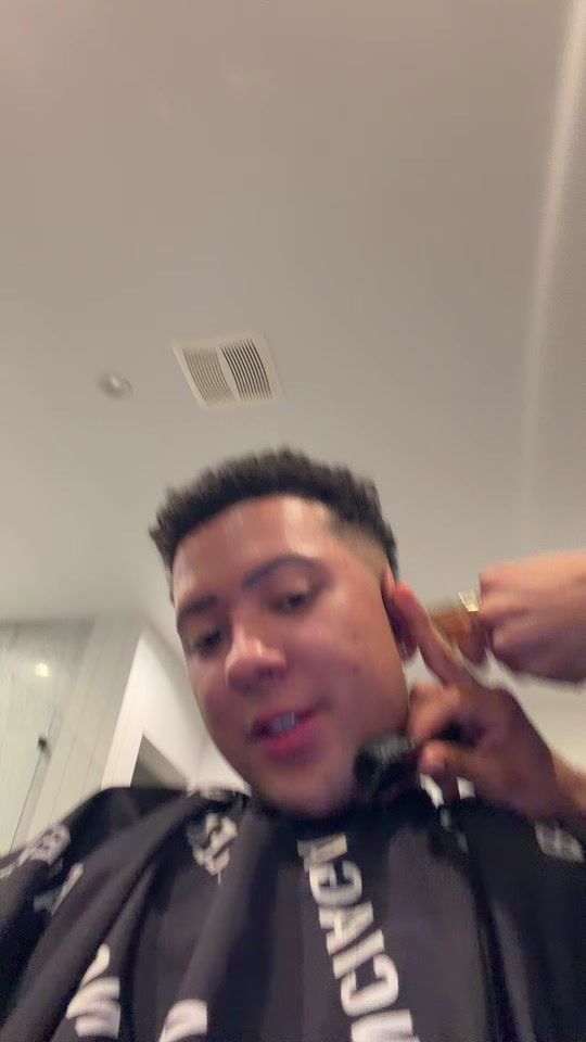 TikTok video thumbnail by imaristuart