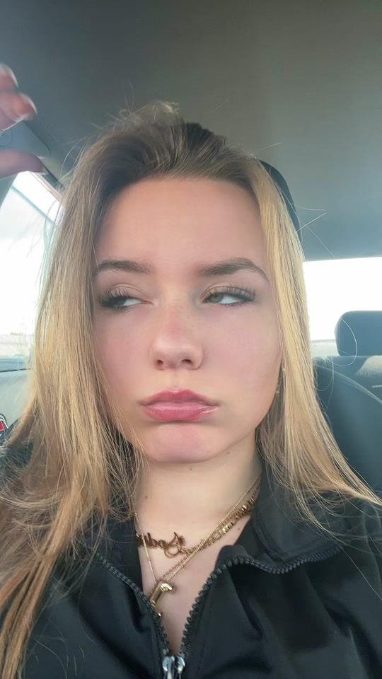 TikTok video thumbnail by jdanielzzz