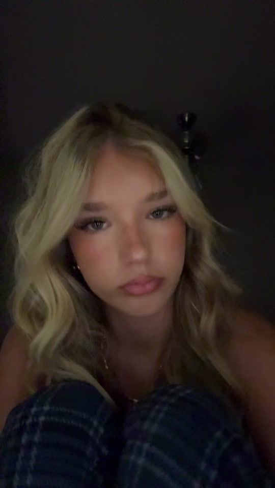 TikTok video thumbnail by jadalentini