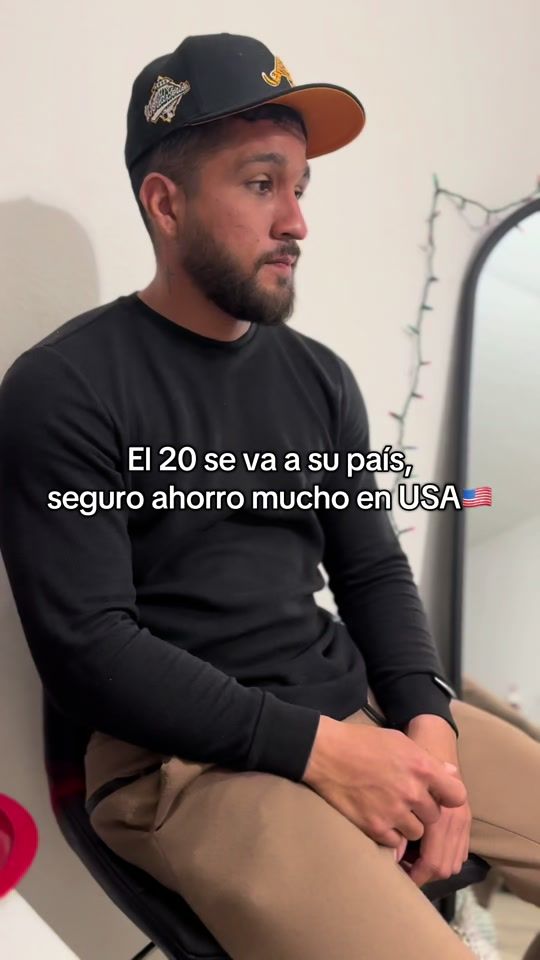 TikTok video thumbnail by jorgea7.7.7