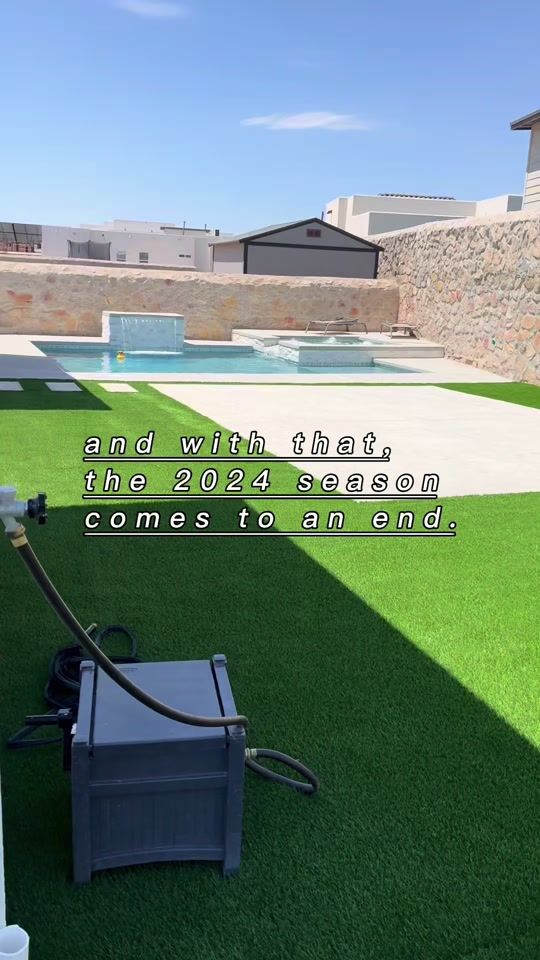 TikTok video thumbnail by premierpools915