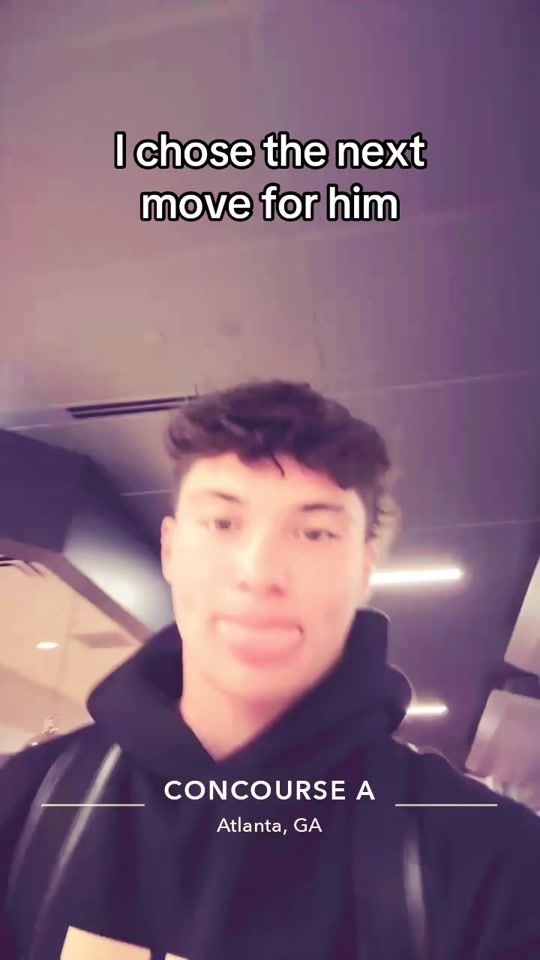 TikTok video thumbnail by planetearth6969