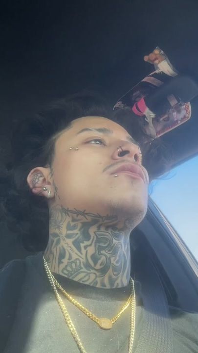 TikTok video thumbnail by fran.h123