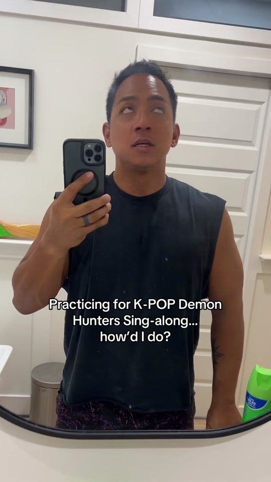 TikTok video thumbnail by doublethedadjokes