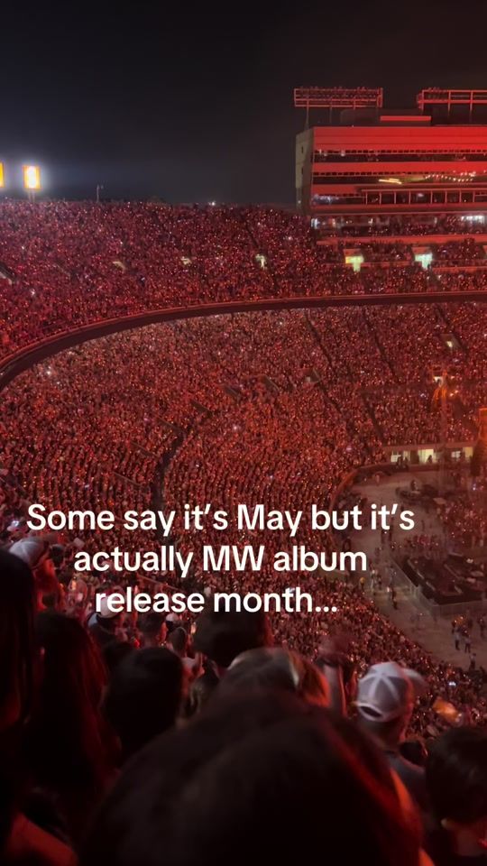TikTok video thumbnail by sarah.leann.stooks