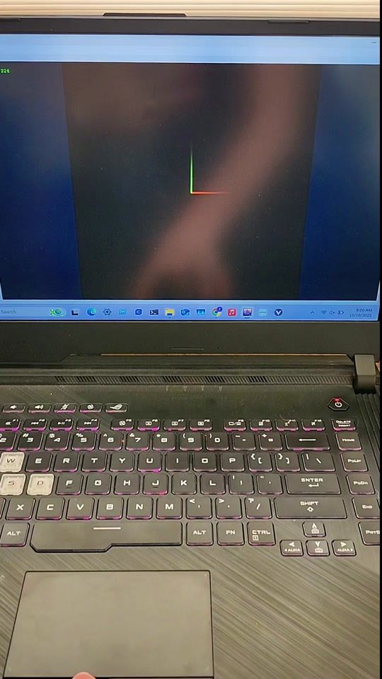 TikTok video thumbnail by zacharynbd